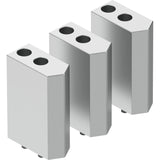 BUB-HGDT-40-