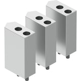 BUB-HGDT-40-
