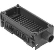 CPX-GE-EV-Z-7/8-5POL