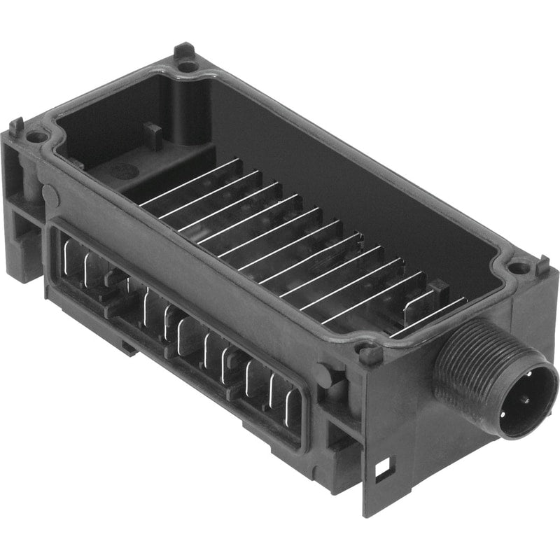 CPX-GE-EV-Z-7/8-5POL