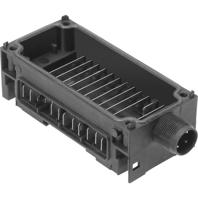 CPX-GE-EV-Z-7/8-5POL