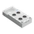 CPX-AB-4-M12X2-5POL-R