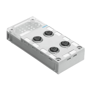 CPX-AB-4-M12X2-5POL-R
