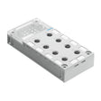 CPX-AB-8-M8X2-4POL