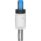 On/off valve MS4-EM1-1/4-S