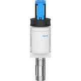On/off valve MS4-EM1-1/4-S-Z