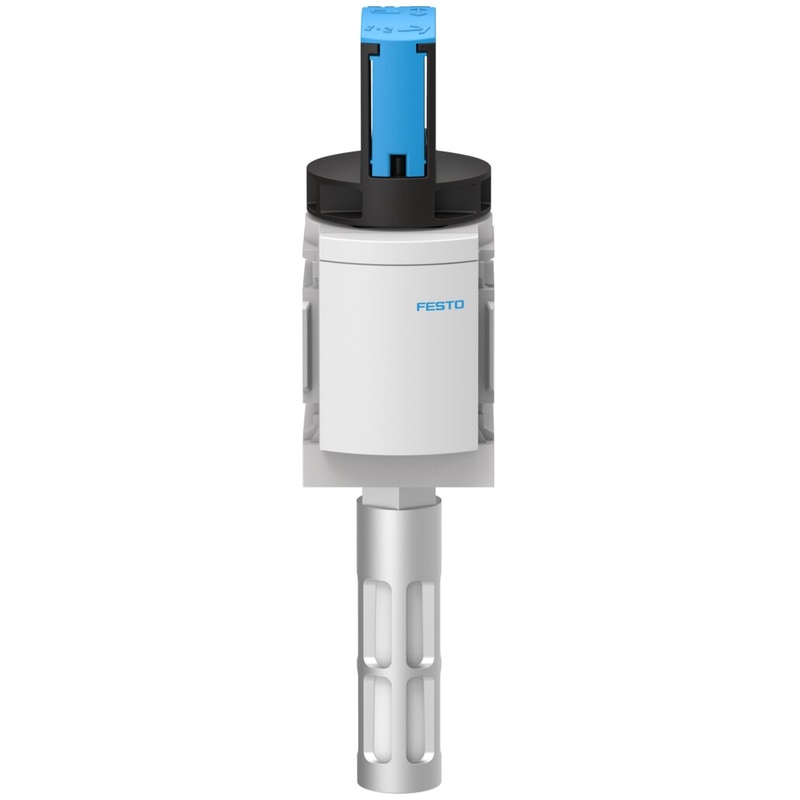 On/off valve MS6-EM1-1/2-S-Z