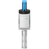 On/off valve MS6-EM1-1/2-S-Z