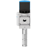 On/off valve MS6-EM1-1/2-S-Z