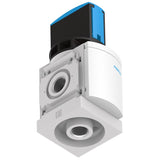 On/off valve MS6-EM1-3/8
