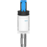 On/off valve MS4N-EM1-1/8-S-Z