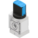 On/off valve MS6N-EM1-1/2