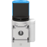 On/off valve MS6N-EM1-1/2