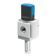 On/off valve MS6N-EM1-1/2-S-Z