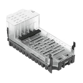 CPX-8DA