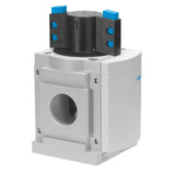 On/off valve MS12-EM-G