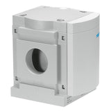 Soft-start valve MS12-DL-G