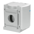 Soft-start valve MS12-DE-G-V24