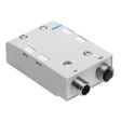 CPX-AB-2-M12-RK-DP