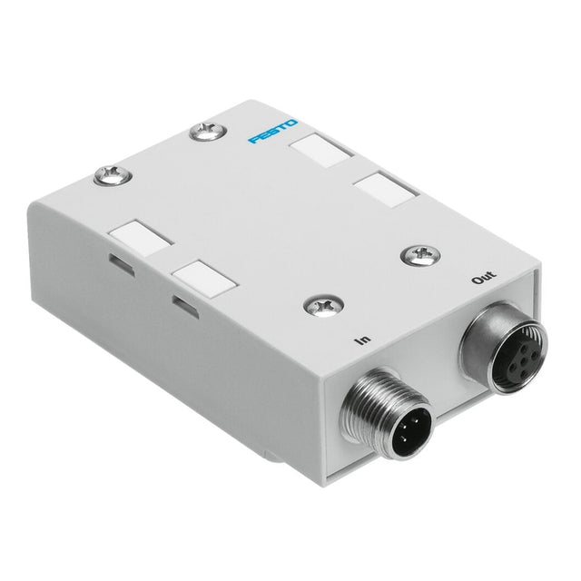 CPX-AB-2-M12-RK-DP