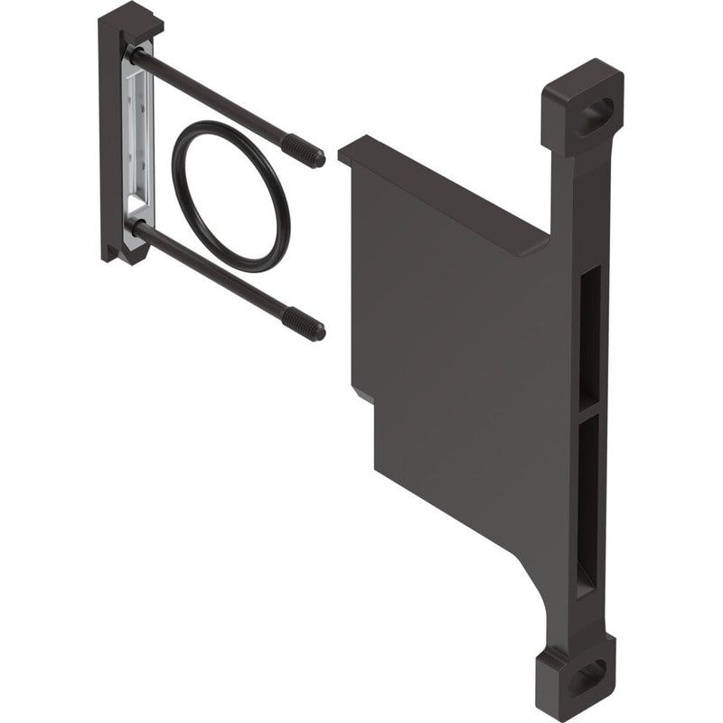 Mounting bracket MS6-WPB-EX