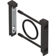 Module connector MS6-MV-EX