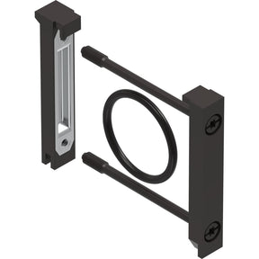 Module connector MS6-MV-EX