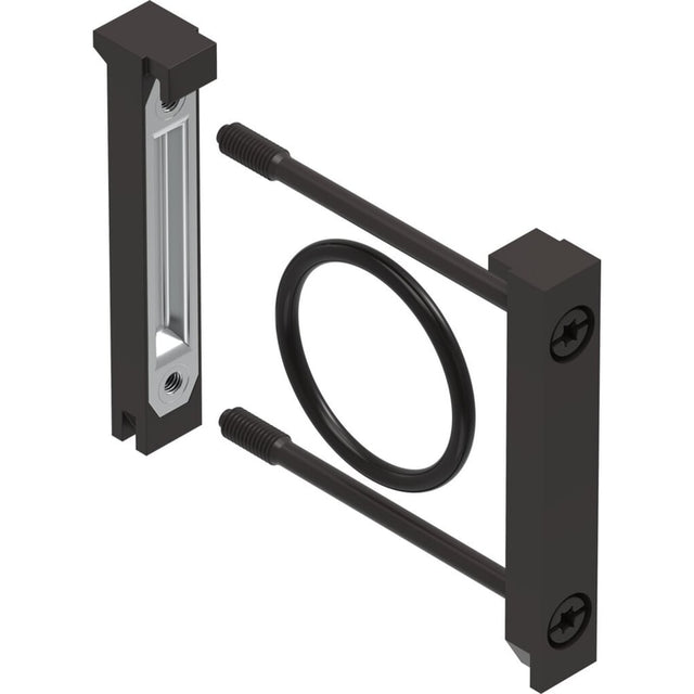Module connector MS6-MV-EX