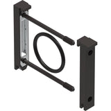 Module connector MS6-MV-EX