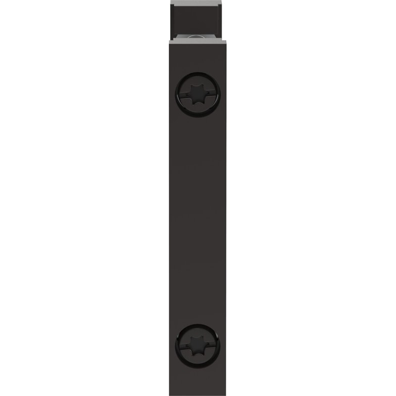 Module connector MS6-MV-EX