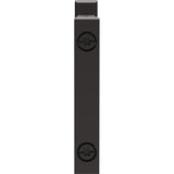 Module connector MS6-MV-EX
