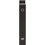 Module connector MS6-MV-EX