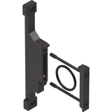 Mounting bracket MS6-WP-EX