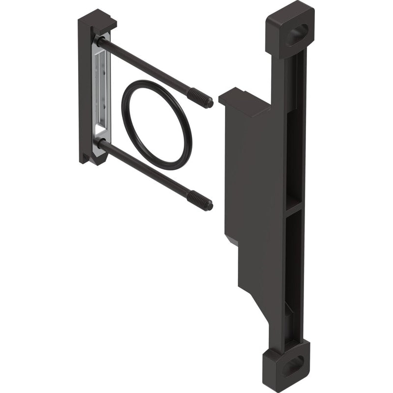 Mounting bracket MS6-WP-EX