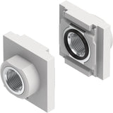Sub-base-SET MS4-AGC-EX