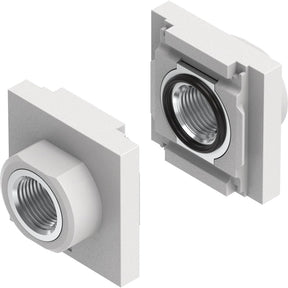 Sub-base-SET MS4-AGC-EX