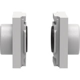 Sub-base-SET MS4-AGC-EX