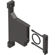Mounting bracket MS4-WPB-EX