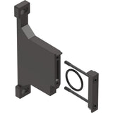 Mounting bracket MS4-WPB-EX