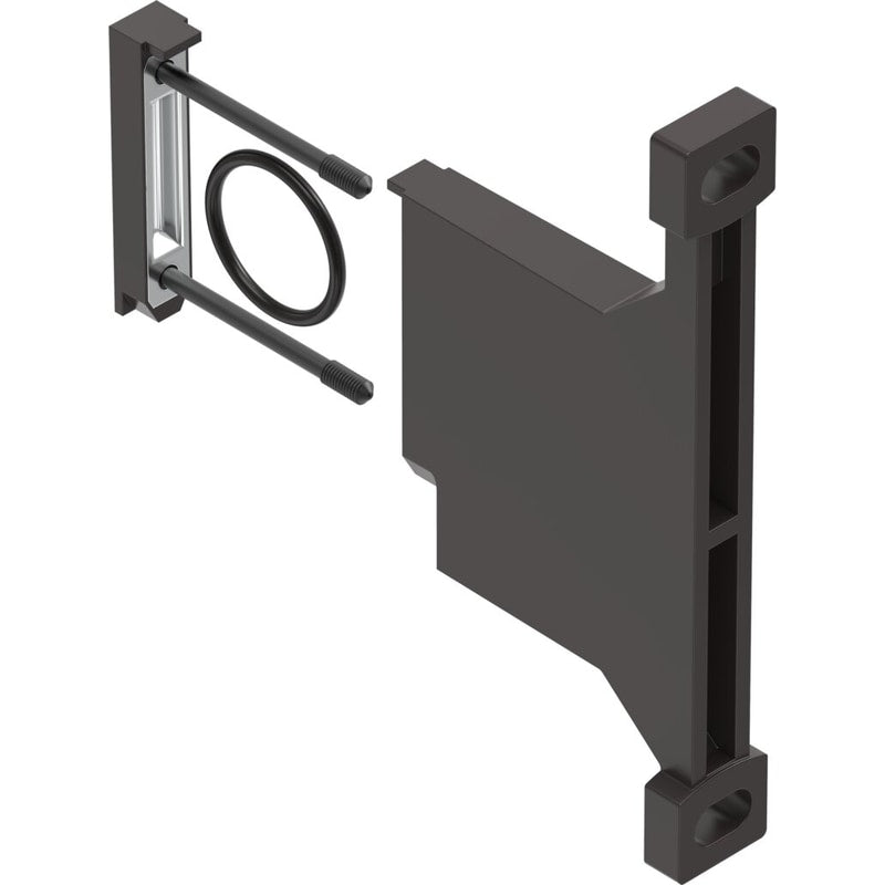 Mounting bracket MS4-WPB-EX