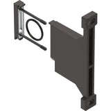 Mounting bracket MS4-WPB-EX