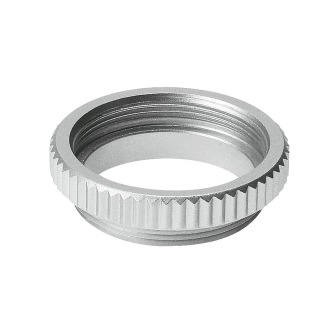 SBOL-C-5