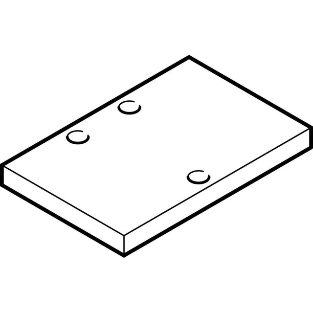 MPL-TC-5-14