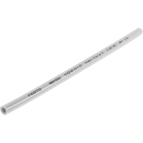 PAN-R-16X3-SI heavy-duty tubing