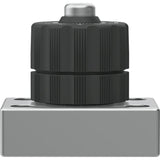 GRP-160-1/8-AL