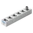 ASI-4DI3DO-M12X2-5POL-Z