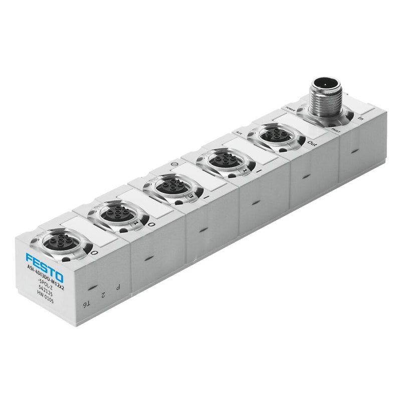 ASI-4DI3DO-M12X2-5POL-Z