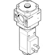 Branching module FRM-Y-D-MAXI