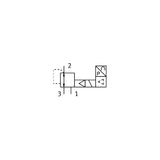 VPPM-6TA-L-1-F-0L2H