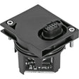 VMPA-FB-EMG-P1